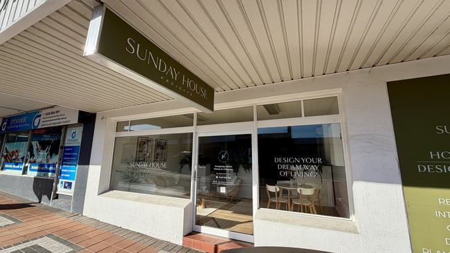 Shop C/225 Main Road Toukley NSW 2263 Shop C/225 Main Road Toukley NSW 2263