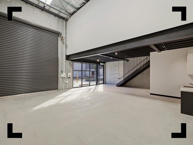 20/250 Wickham Road Moorabbin VIC 3189