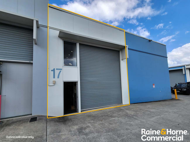 17/254 South Pine Road Enoggera QLD 4051 17/254 South Pine Road Enoggera QLD 4051