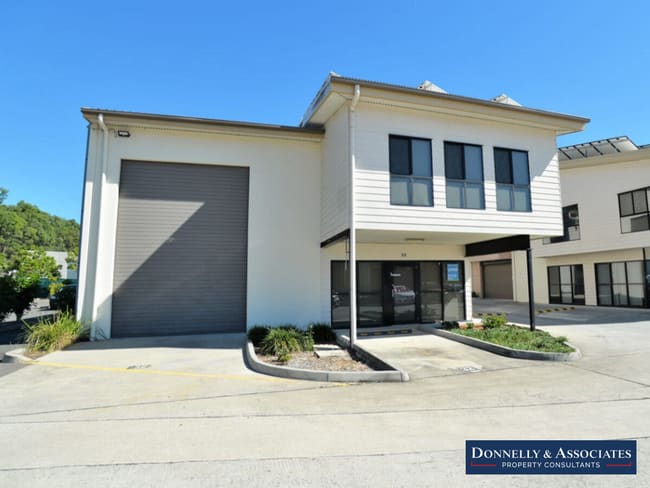 32/8 - 14 St Jude Court Browns Plains QLD 4118 32/8 - 14 St Jude Court Browns Plains QLD 4118