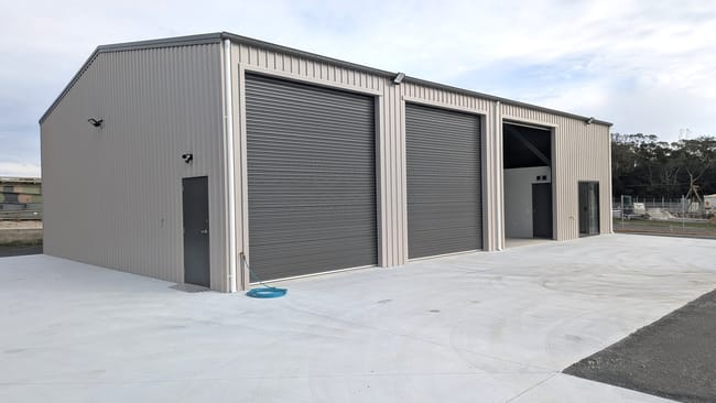 Unit 1/15 Anatola Court Latrobe TAS 7307