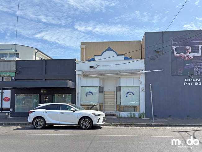 517 Victoria Street Brunswick West VIC 3055