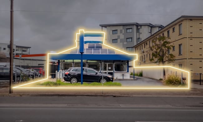 304 Anzac Highway Plympton SA 5038