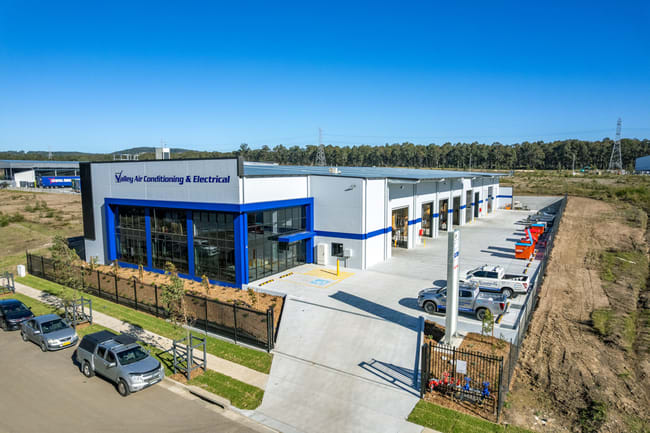 2/32 Viney Creek Drive Black Hill NSW 2322