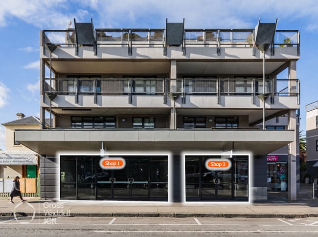 158 Bay Street Port Melbourne VIC 3207 158 Bay Street Port Melbourne VIC 3207