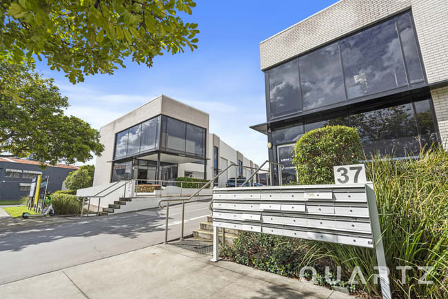 23/37 McDonald Road Windsor QLD 4030