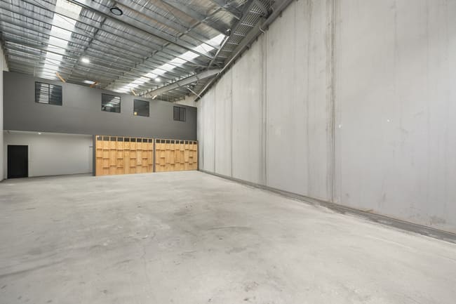 5/57-59 Whiteside Road Clayton South VIC 3169 5/57-59 Whiteside Road Clayton South VIC 3169