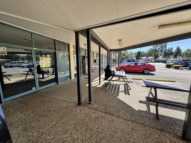 12/21 Peachester Road Beerwah QLD 4519