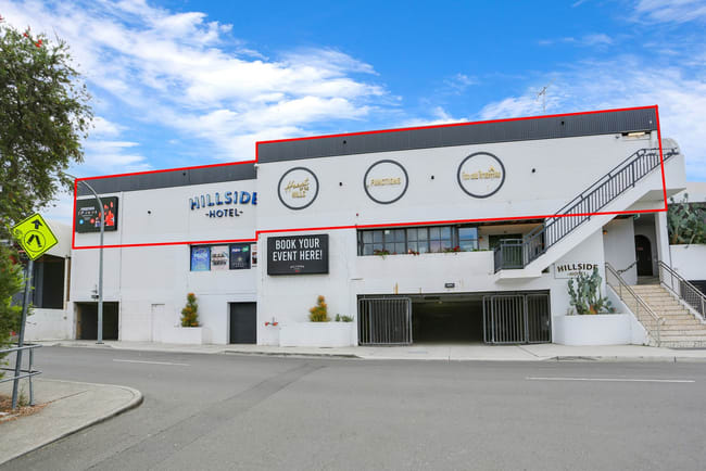 273/273 Old Northern Road Castle Hill NSW 2154