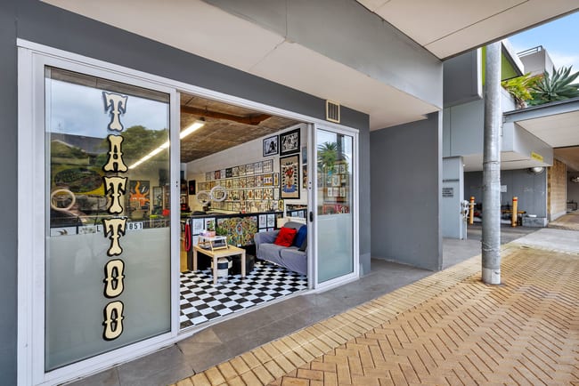 1/301-303 Condamine Street Manly Vale NSW 2093