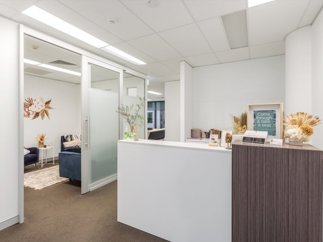 A3.15/20 Lexington Drive Bella Vista NSW 2153
