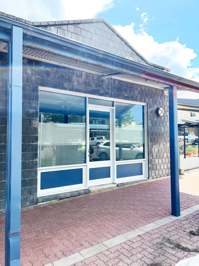1/103-111 Percy Street Portland VIC 3305 1/103-111 Percy Street Portland VIC 3305