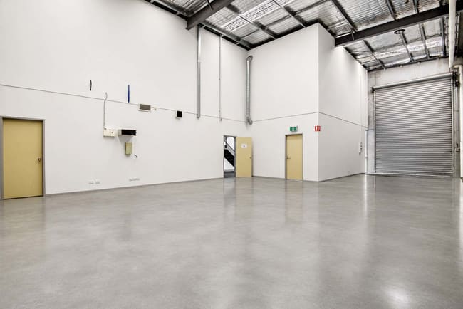 3/2A Sarton Road Clayton VIC 3168 3/2A Sarton Road Clayton VIC 3168
