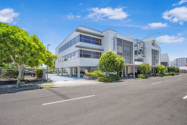 6-10 Maud Street Maroochydore QLD 4558 6-10 Maud Street Maroochydore QLD 4558