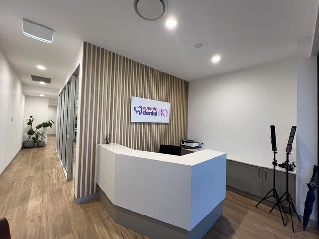 2/13 North Shore Drive Burpengary QLD 4505 2/13 North Shore Drive Burpengary QLD 4505