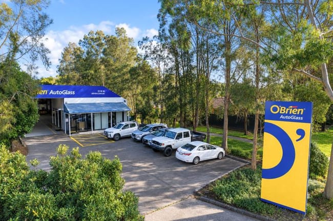 46 Gavenlock Road Tuggerah NSW 2259 46 Gavenlock Road Tuggerah NSW 2259