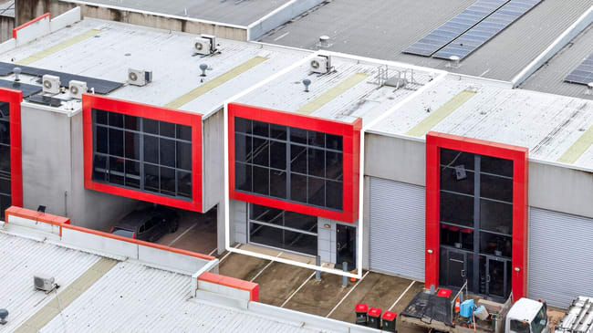 8/104 Barwon Street Morningside QLD 4170 8/104 Barwon Street Morningside QLD 4170