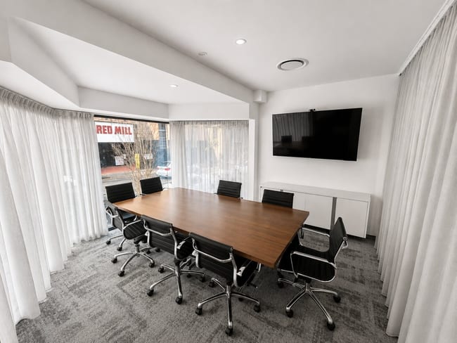 1/1-13 Parsons Street Rozelle NSW 2039 1/1-13 Parsons Street Rozelle NSW 2039