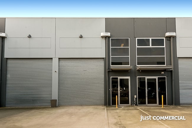 8/88 Wirraway Drive Port Melbourne VIC 3207 8/88 Wirraway Drive Port Melbourne VIC 3207
