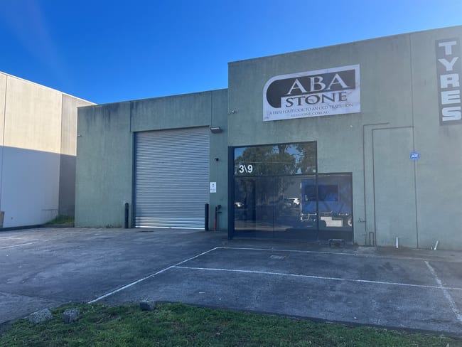 3/9 Samantha Court Knoxfield VIC 3180 3/9 Samantha Court Knoxfield VIC 3180
