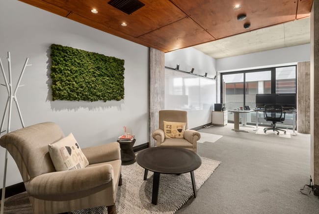2/34 May Lane Neutral Bay NSW 2089 2/34 May Lane Neutral Bay NSW 2089