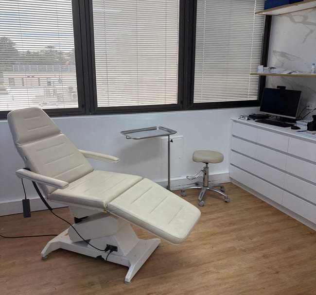 Suite 504/39 E Esplanade Manly NSW 2095 Suite 504/39 E Esplanade Manly NSW 2095