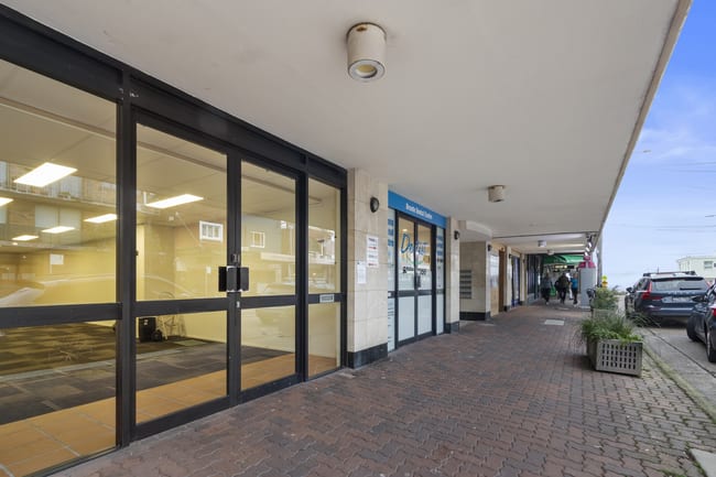 1a/120 Macpherson St Bronte NSW 2024 1a/120 Macpherson St Bronte NSW 2024