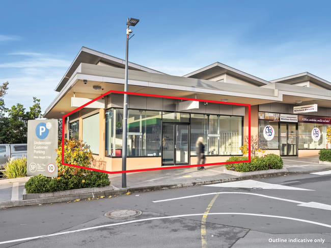 Shop 60/29 Channel Highway Kingston TAS 7050 Shop 60/29 Channel Highway Kingston TAS 7050