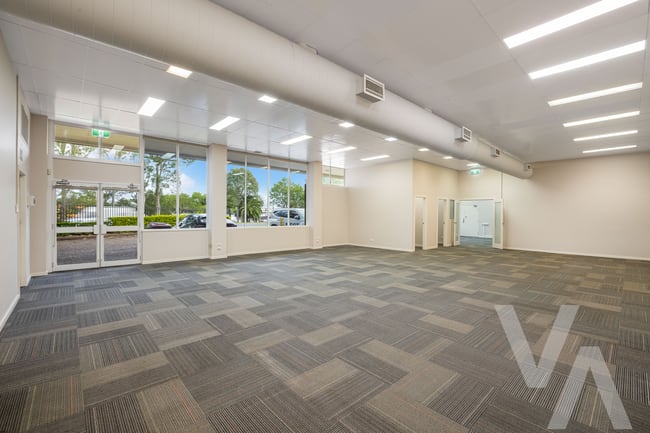 2/60 Griffith Road & 57 Crescent Road Lambton NSW 2299 2/60 Griffith Road & 57 Crescent Road Lambton NSW 2299