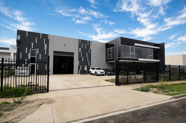 7 Zacara Court Deer Park VIC 3023 7 Zacara Court Deer Park VIC 3023