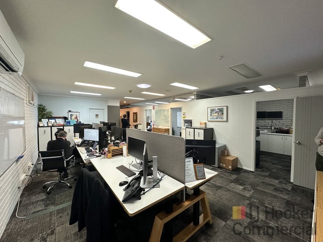 1/67 Webb Street East Gosford NSW 2250 1/67 Webb Street East Gosford NSW 2250