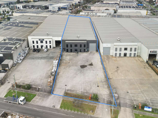 69 Premier Drive Campbellfield VIC 3061