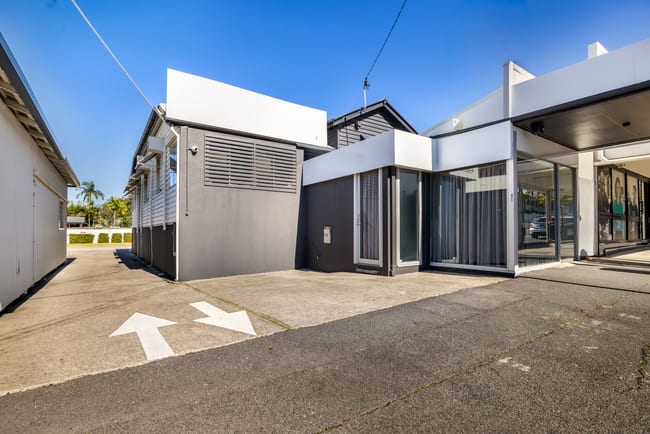 971 Stanley Street East East Brisbane QLD 4169