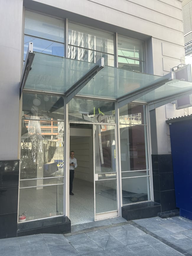 Shop 8/8-10 Lee Street Sydney NSW 2000