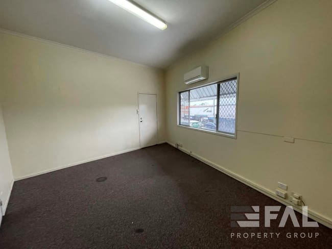 Suite 8/431-439 Ipswich Road Annerley QLD 4103