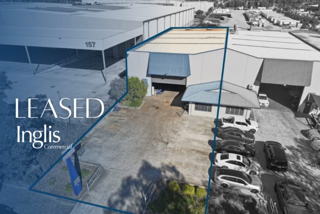2/163 Hartley Road Smeaton Grange NSW 2567