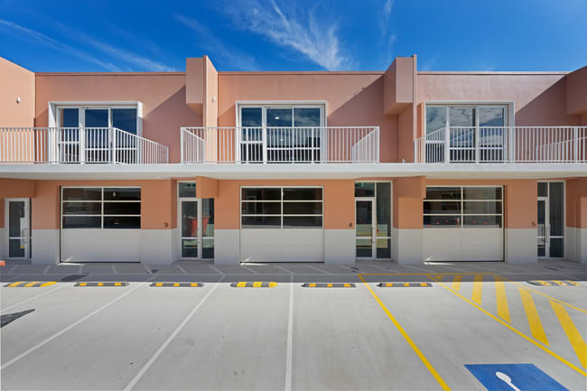 3/57 Karthina Street Bulimba QLD 4171