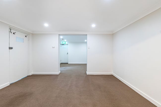 11/859 Pacific Highway Pymble NSW 2073