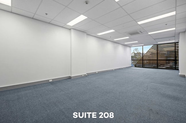 204 Dryburgh Street North Melbourne VIC 3051