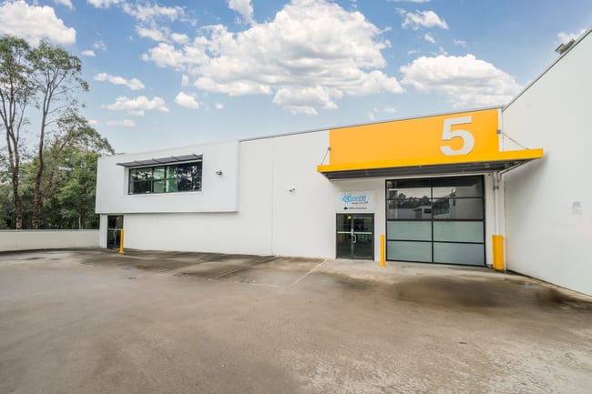 5/25 Narabang Way Belrose NSW 2085 5/25 Narabang Way Belrose NSW 2085