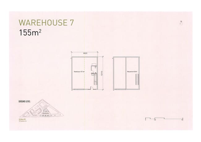 53 Sunshine Avenue St Albans VIC 3021 53 Sunshine Avenue St Albans VIC 3021
