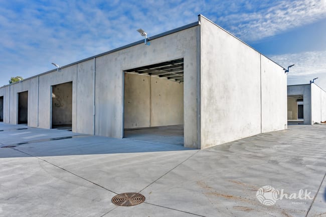 4/9-11 Cort Way Rockingham WA 6168