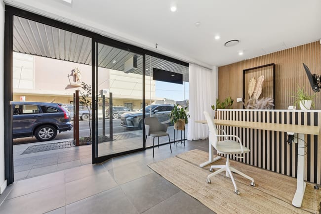 182 Tower Street Panania NSW 2213 182 Tower Street Panania NSW 2213