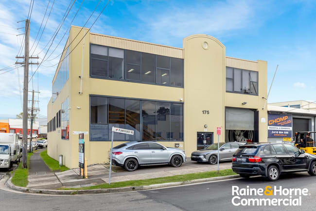 175 Bellevue Parade Carlton NSW 2218 175 Bellevue Parade Carlton NSW 2218