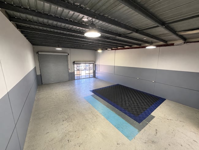 2/2 Kendor Street Arundel QLD 4214 2/2 Kendor Street Arundel QLD 4214
