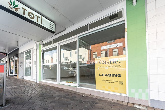 92 Beaumont Street Hamilton NSW 2303