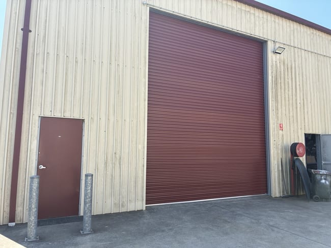 Unit 4/133 Church Road Tuggerah NSW 2259 Unit 4/133 Church Road Tuggerah NSW 2259