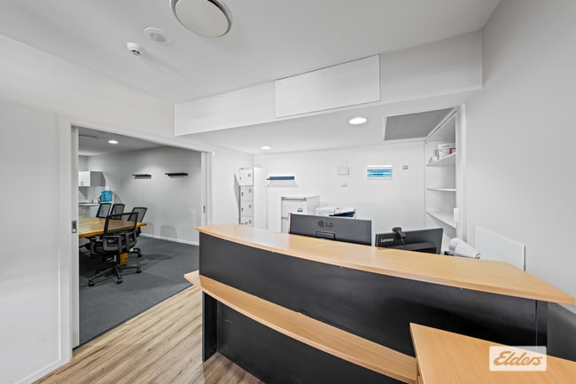 1/54 Bryants Road Shailer Park QLD 4128 1/54 Bryants Road Shailer Park QLD 4128