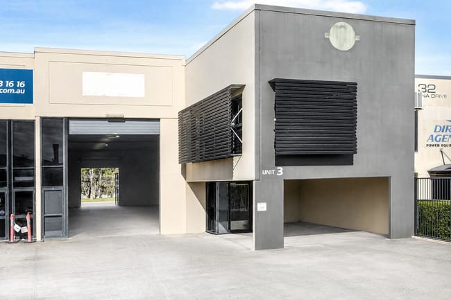 3/34 Cessna Drive Caboolture QLD 4510 3/34 Cessna Drive Caboolture QLD 4510