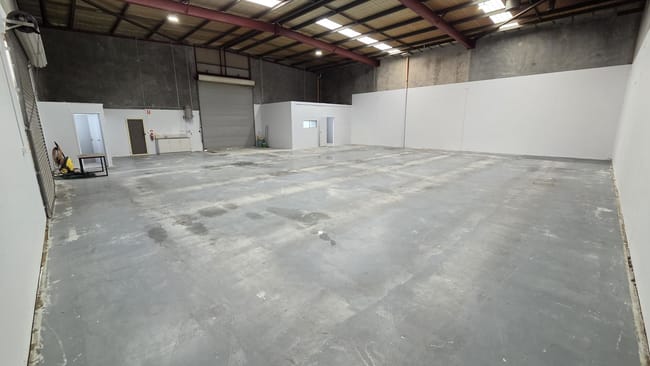 Unit 2 & 3/309 Victoria Road Malaga WA 6090 Unit 2 & 3/309 Victoria Road Malaga WA 6090
